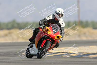 media/May-25-2025-TrackXperience (Sun) [[393a69de75]]/Level 3/Session 3 (Turn 16)/